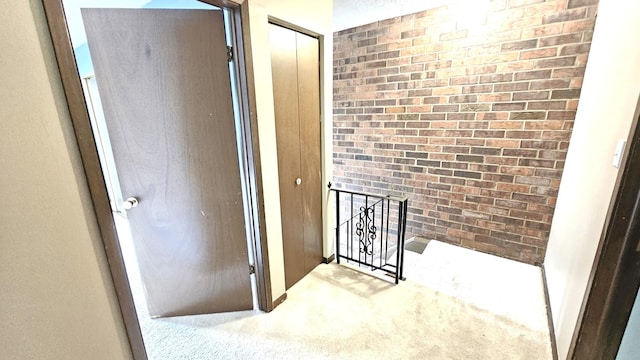 1461 W Midland Ct, Joliet, IL 60436 - photo 31