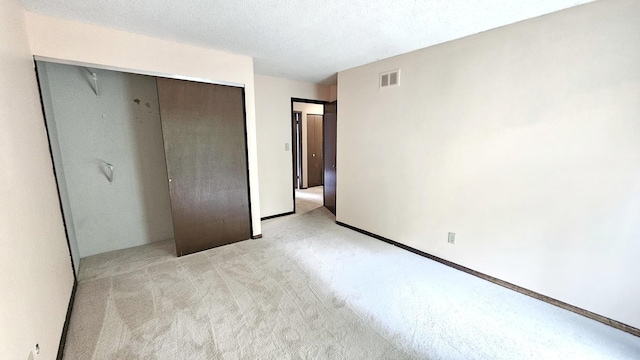 1461 W Midland Ct, Joliet, IL 60436 - photo 32