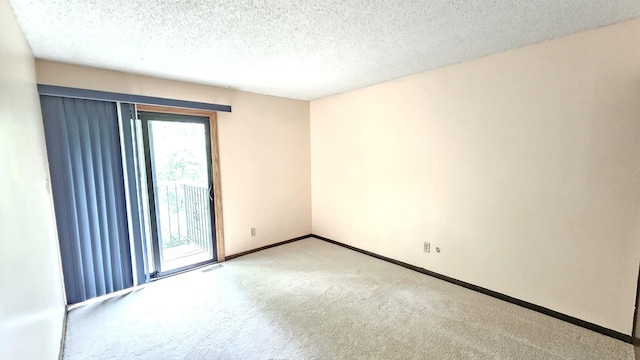 1461 W Midland Ct, Joliet, IL 60436 - photo 33