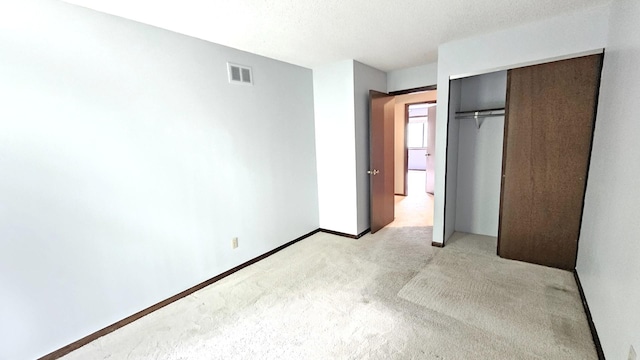 1461 W Midland Ct, Joliet, IL 60436 - photo 35