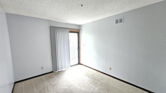 1461 W Midland Ct, Joliet, IL 60436 - photo 36