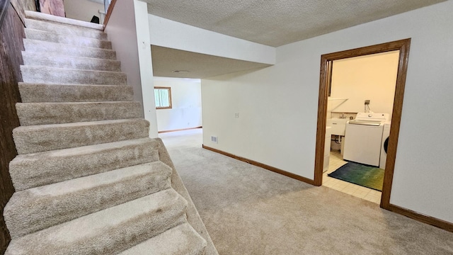 1461 W Midland Ct, Joliet, IL 60436 - photo 38