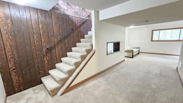1461 W Midland Ct, Joliet, IL 60436 - photo 39