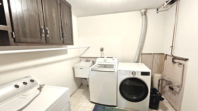 1461 W Midland Ct, Joliet, IL 60436 - photo 40