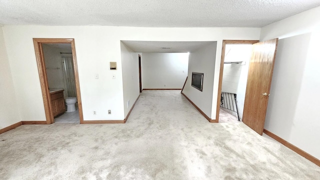 1461 W Midland Ct, Joliet, IL 60436 - photo 41