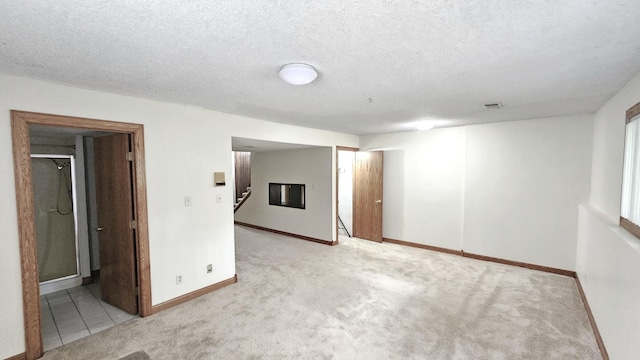 1461 W Midland Ct, Joliet, IL 60436 - photo 42