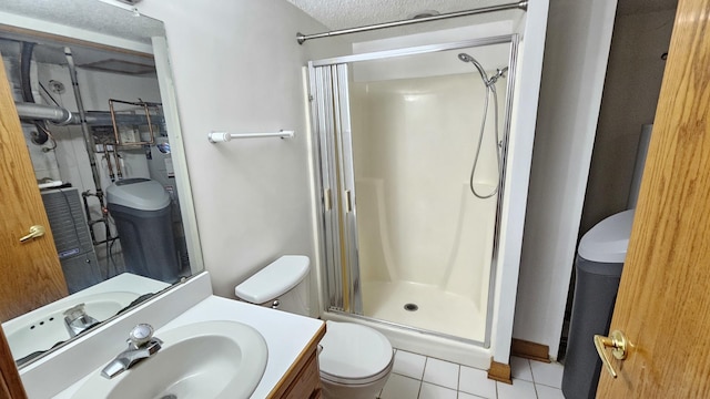 1461 W Midland Ct, Joliet, IL 60436 - photo 43