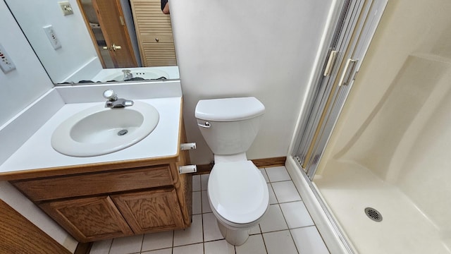 1461 W Midland Ct, Joliet, IL 60436 - photo 44