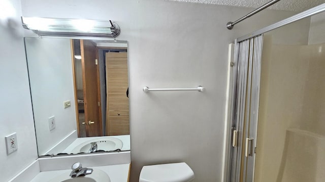 1461 W Midland Ct, Joliet, IL 60436 - photo 45