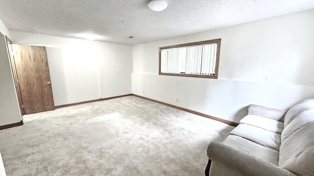 1461 W Midland Ct, Joliet, IL 60436 - photo 47