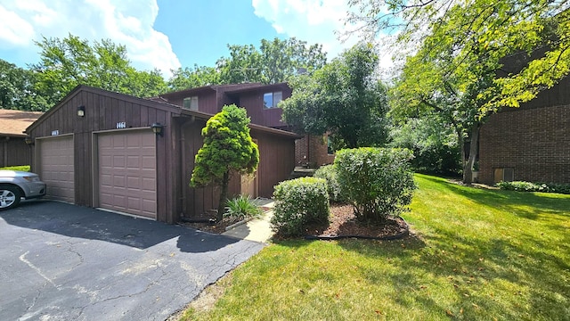 1461 W Midland Ct, Joliet, IL 60436 - photo 48