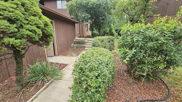 1461 W Midland Ct, Joliet, IL 60436 - photo 6
