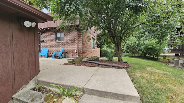 1461 W Midland Ct, Joliet, IL 60436 - photo 7