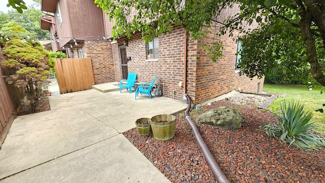 1461 W Midland Ct, Joliet, IL 60436 - photo 8