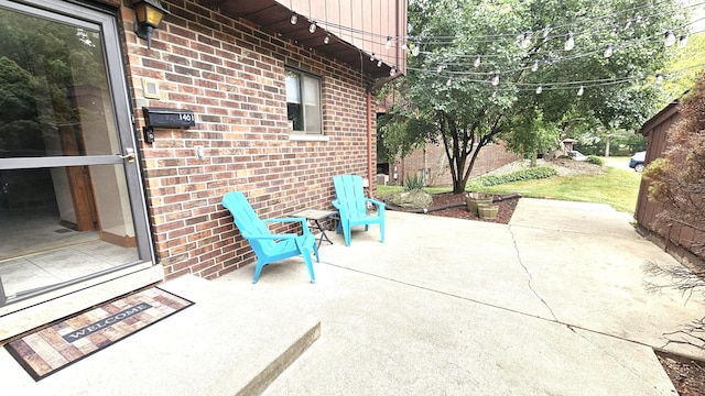 1461 W Midland Ct, Joliet, IL 60436 - photo 9