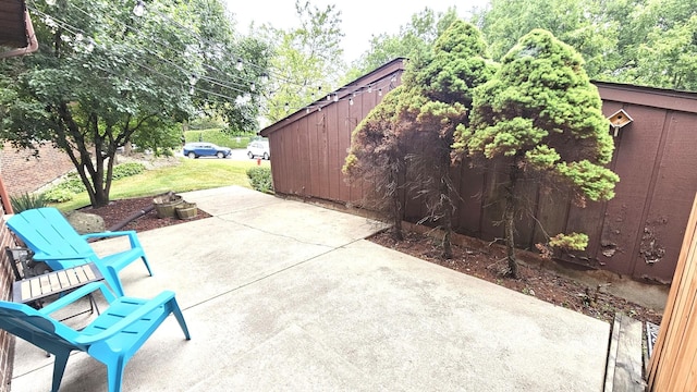 1461 W Midland Ct, Joliet, IL 60436 - photo 10