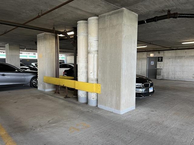 235 W Van Buren St Unit 43, Chicago, IL 60607