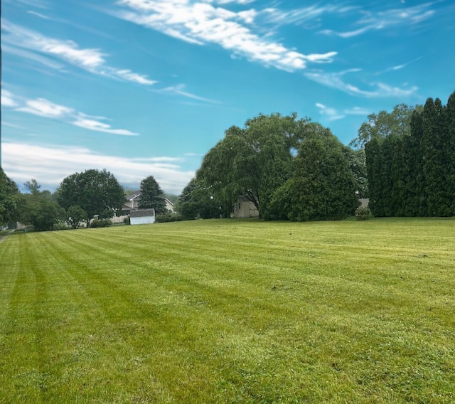 1115 Oxford Ln, Shorewood, IL 60404