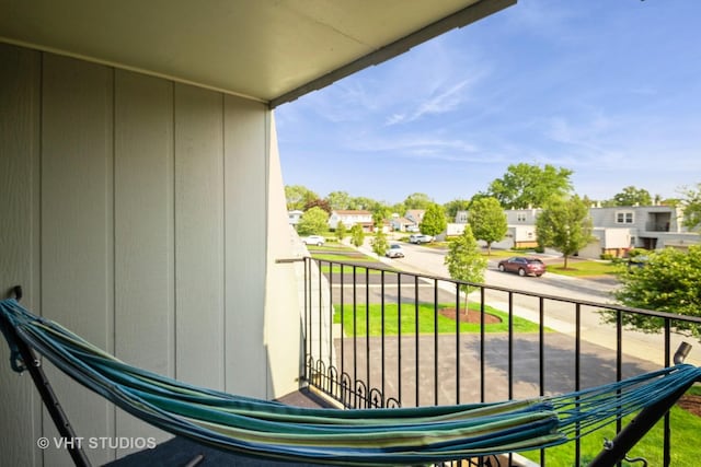 642 Burgundy Ct Unit A, Elk Grove Village, IL 60007 - photo 16