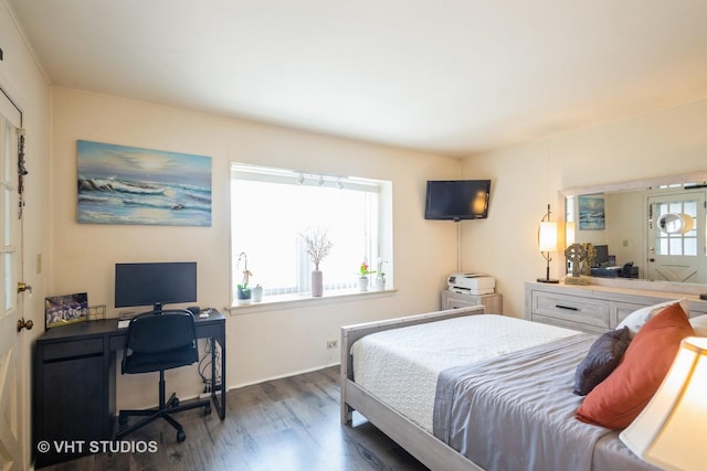 642 Burgundy Ct Unit A, Elk Grove Village, IL 60007 - photo 10