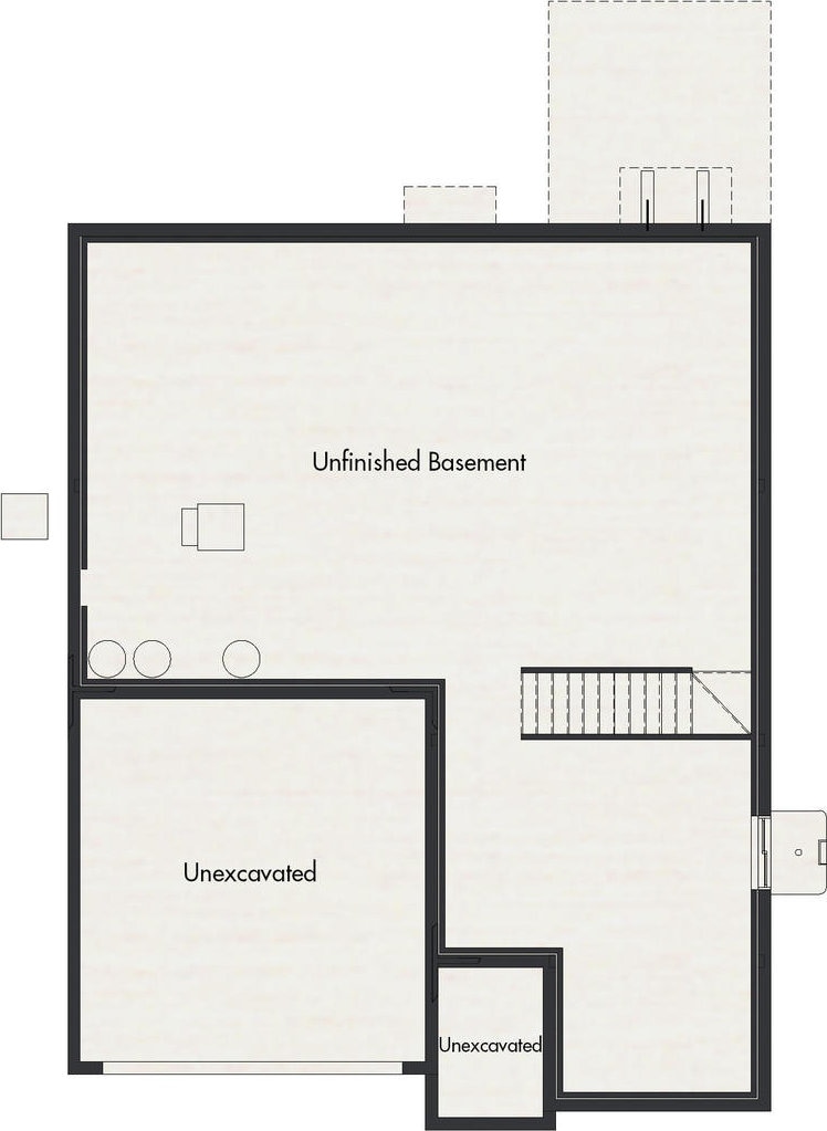 347 N Aspen Dr, Cortland, IL 60112 - property floor plan