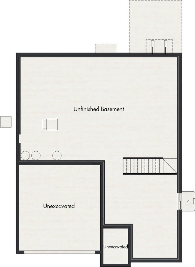 347 N Aspen Dr, Cortland, IL 60112 - property floor plan