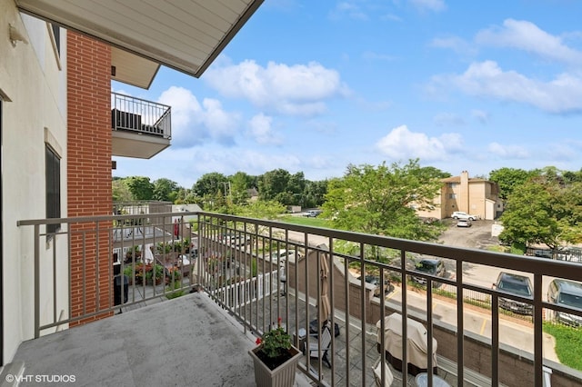 14 S Prospect St Unit 313, Roselle, IL 60172 - photo 12