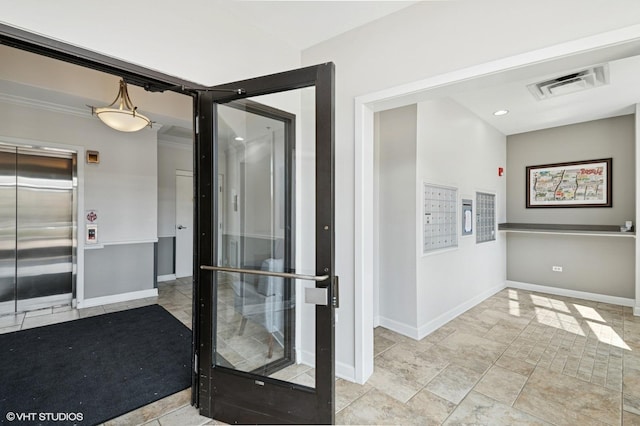 14 S Prospect St Unit 313, Roselle, IL 60172 - photo 3