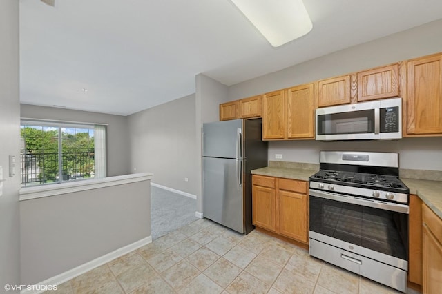 14 S Prospect St Unit 313, Roselle, IL 60172 - photo 4