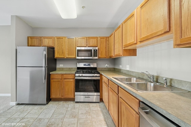 14 S Prospect St Unit 313, Roselle, IL 60172 - photo 5