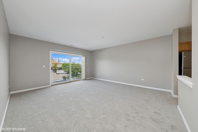 14 S Prospect St Unit 313, Roselle, IL 60172 - photo 6