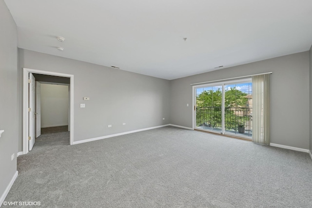 14 S Prospect St Unit 313, Roselle, IL 60172 - photo 7