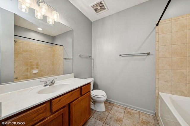 14 S Prospect St Unit 313, Roselle, IL 60172 - photo 9