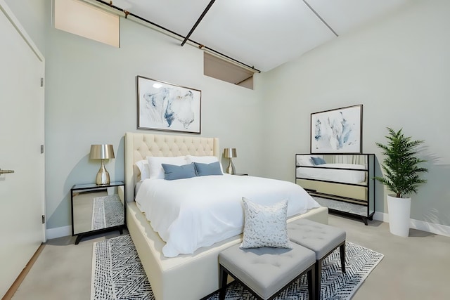 520 S State St Unit 1103, Chicago, IL 60605 - photo 12