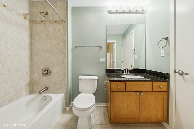 520 S State St Unit 1103, Chicago, IL 60605 - photo 14