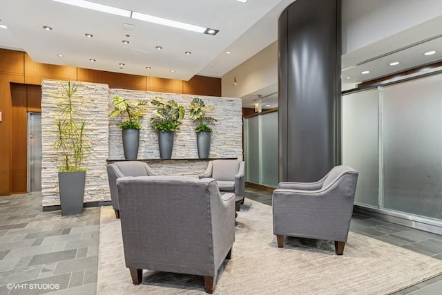 520 S State St Unit 1103, Chicago, IL 60605 - photo 15
