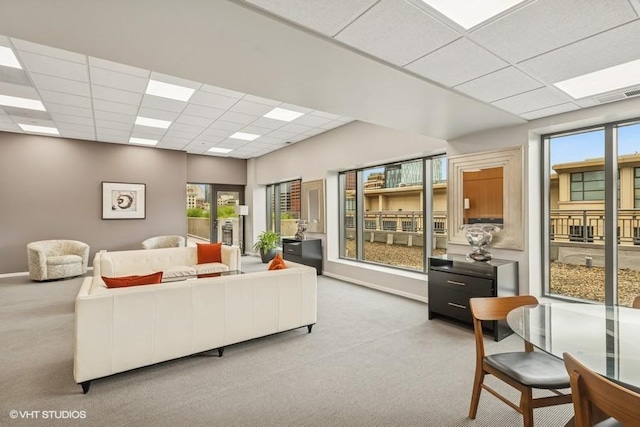 520 S State St Unit 1103, Chicago, IL 60605 - photo 16