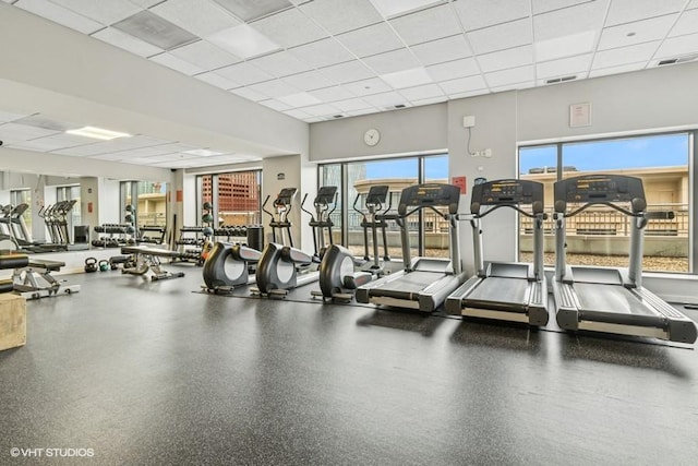 520 S State St Unit 1103, Chicago, IL 60605 - photo 19