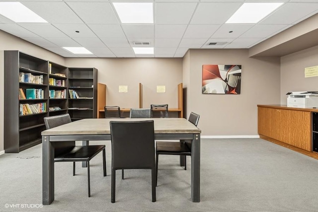 520 S State St Unit 1103, Chicago, IL 60605 - photo 20