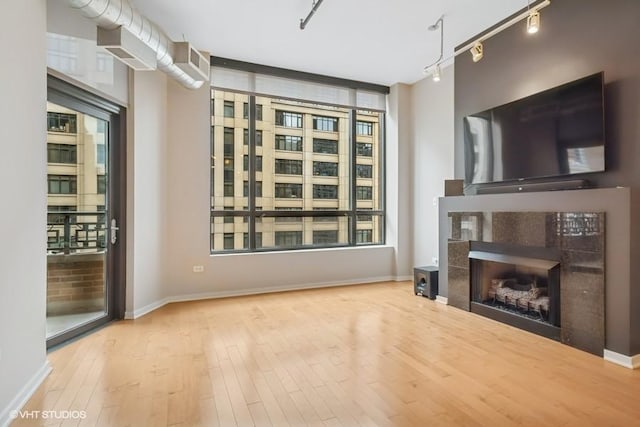 520 S State St Unit 1103, Chicago, IL 60605 - photo 3
