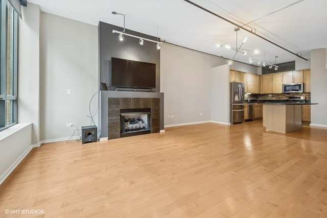 520 S State St Unit 1103, Chicago, IL 60605 - photo 4