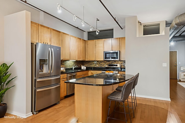 520 S State St Unit 1103, Chicago, IL 60605 - photo 5