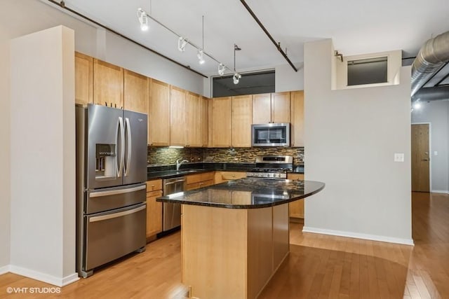 520 S State St Unit 1103, Chicago, IL 60605 - photo 6