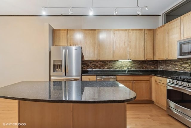 520 S State St Unit 1103, Chicago, IL 60605 - photo 7