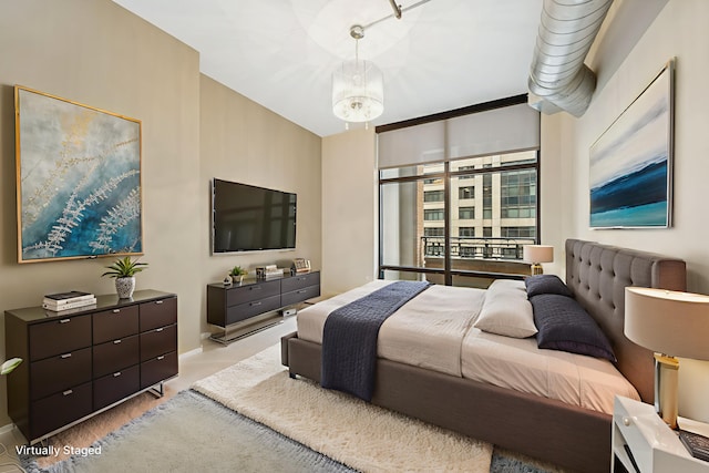 520 S State St Unit 1103, Chicago, IL 60605 - photo 8