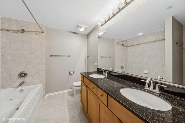 520 S State St Unit 1103, Chicago, IL 60605 - photo 10