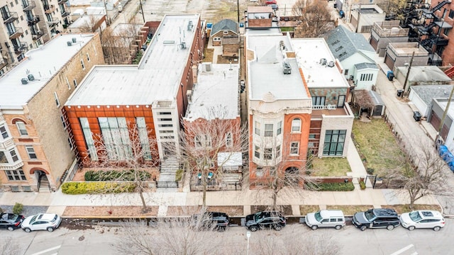 522 N Armour St, Chicago, IL 60642 - photo 14
