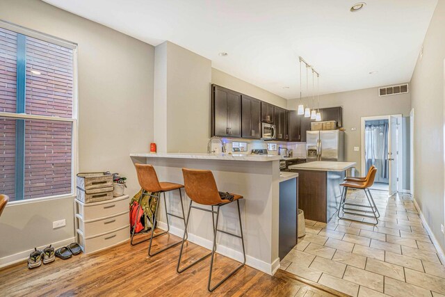 522 N Armour St, Chicago, IL 60642 - photo 15
