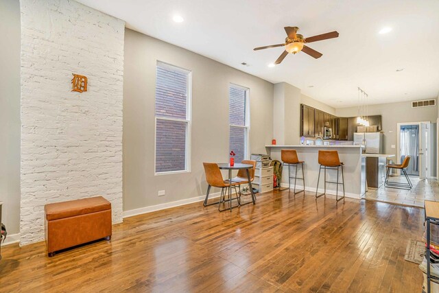 522 N Armour St, Chicago, IL 60642 - photo 18