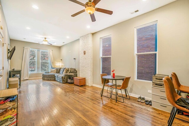 522 N Armour St, Chicago, IL 60642 - photo 19
